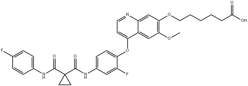 2222730-78-9 結(jié)構(gòu)式