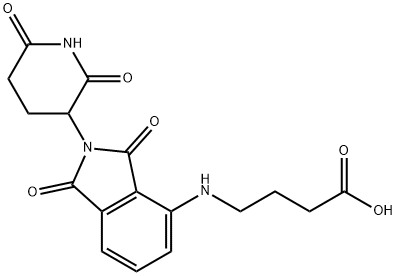 2225940-47-4 Structure