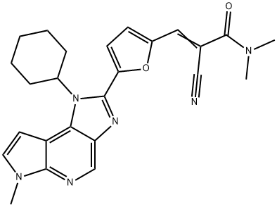 2226521-64-6 Structure