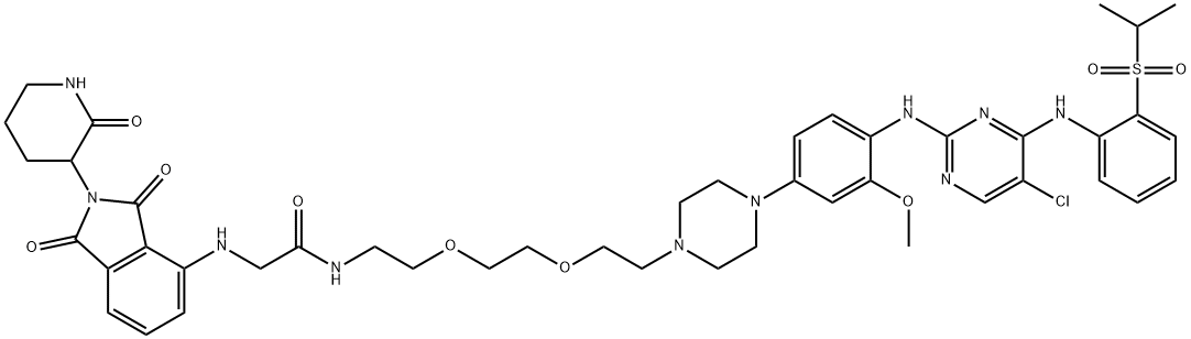 2229036-65-9 結(jié)構(gòu)式