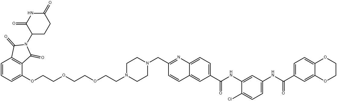 CCT-367766 Struktur