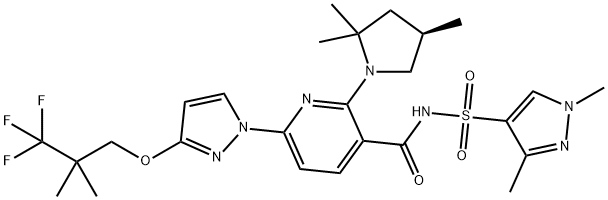 2229860-99-3 結(jié)構(gòu)式