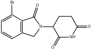 2229976-08-1 結(jié)構(gòu)式