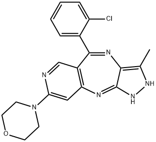 2230490-29-4 結(jié)構(gòu)式