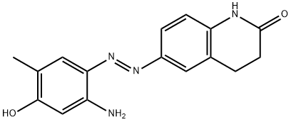 2230496-80-5 Structure