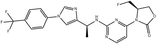 2234285-81-3 結(jié)構(gòu)式