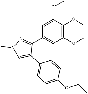 2237054-53-2 結(jié)構(gòu)式