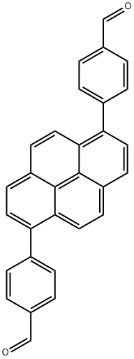 2243312-96-9 結(jié)構(gòu)式