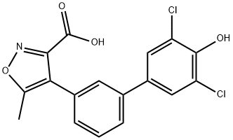 2244622-44-2 結(jié)構(gòu)式