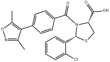 2247372-59-2 結(jié)構(gòu)式