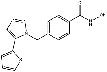 2247608-27-9 結(jié)構(gòu)式