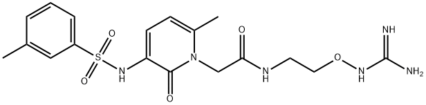 226566-43-4 結(jié)構(gòu)式