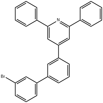 2267999-94-8 結(jié)構(gòu)式