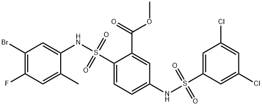 2275619-53-7 結(jié)構(gòu)式