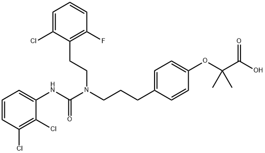 227941-61-9 結(jié)構(gòu)式