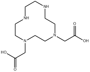 229312-34-9 結(jié)構(gòu)式