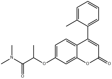 2304621-31-4 結(jié)構(gòu)式