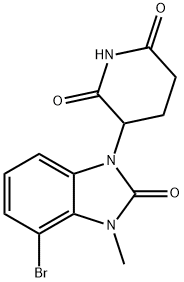 2304754-51-4 結(jié)構式