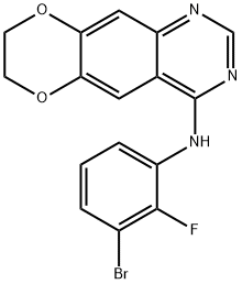 2305154-31-6 結(jié)構(gòu)式