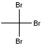 Ethane, 1,1,1-tribromo- (7CI,8CI,9CI)