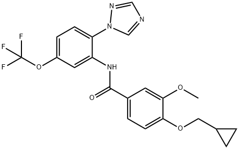 2313526-86-0 Structure