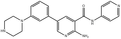 2328094-11-5 結(jié)構(gòu)式