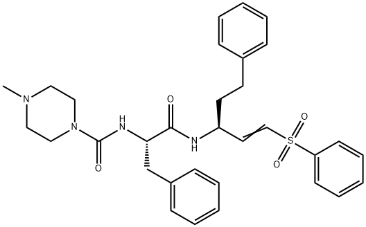 K-11777