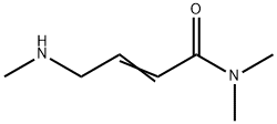 Afatinib Impurity 75