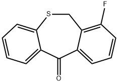 2365473-57-8 結(jié)構(gòu)式