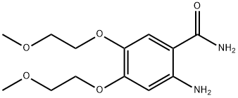 236750-62-2 Structure