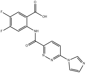 2375420-34-9 結(jié)構(gòu)式