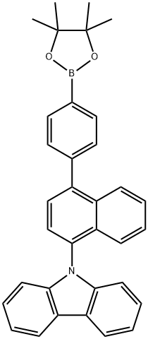 2376616-77-0 結(jié)構(gòu)式