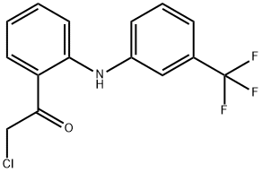 2378626-29-8 結(jié)構(gòu)式