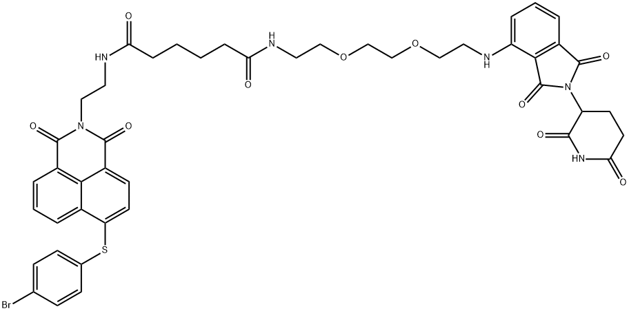 2378801-85-3 結(jié)構(gòu)式