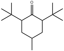 23790-39-8 結(jié)構(gòu)式