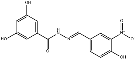 2379438-80-7 結(jié)構(gòu)式