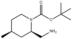 2382021-06-7 Structure