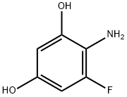 2383703-22-6 Structure