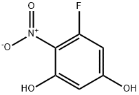 2385452-26-4 Structure