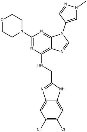 2387704-62-1 Structure