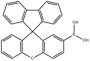 2396648-06-7 結(jié)構(gòu)式