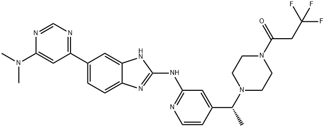 2409479-29-2 Structure