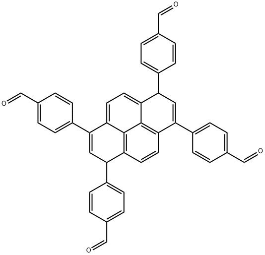 2411859-36-2 結(jié)構(gòu)式