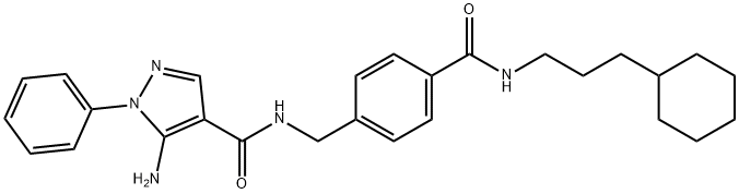 2413286-32-3 結(jié)構(gòu)式