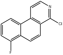 2414465-05-5 結(jié)構(gòu)式