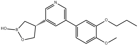 2415085-44-6 結(jié)構(gòu)式