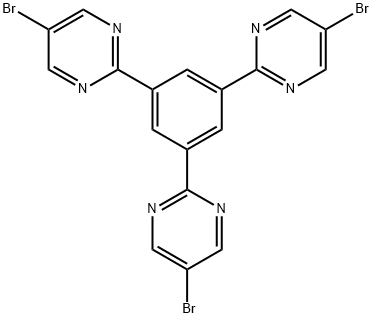 2415130-54-8 結(jié)構(gòu)式