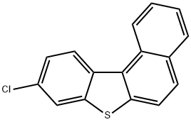 2419887-91-3 結(jié)構(gòu)式