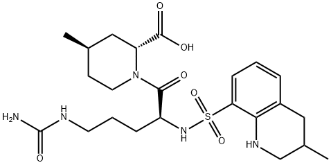 2423016-01-5 結(jié)構(gòu)式