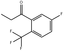 242812-12-0